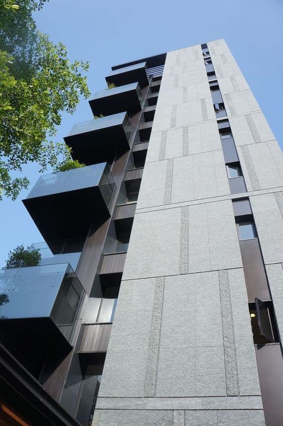 Structural ACP facade — Download (1)