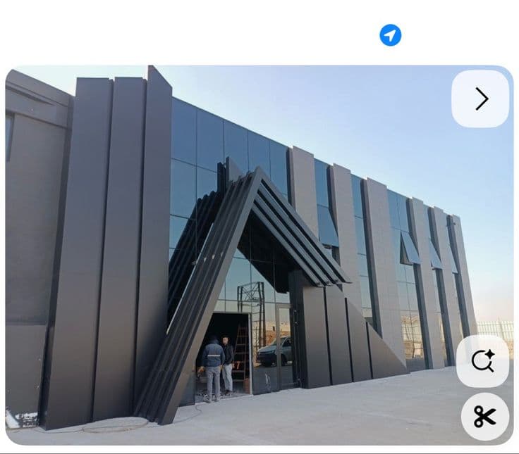 Structural ACP facade — Download (2)