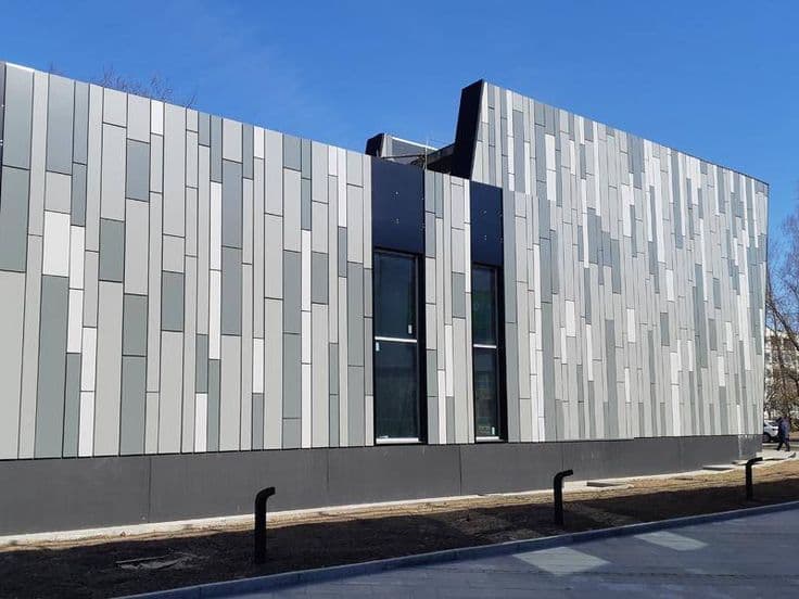 Structural ACP facade — Download (3)
