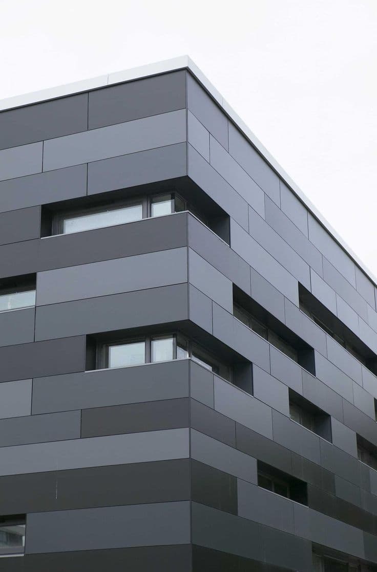 Structural ACP facade — Download (4)