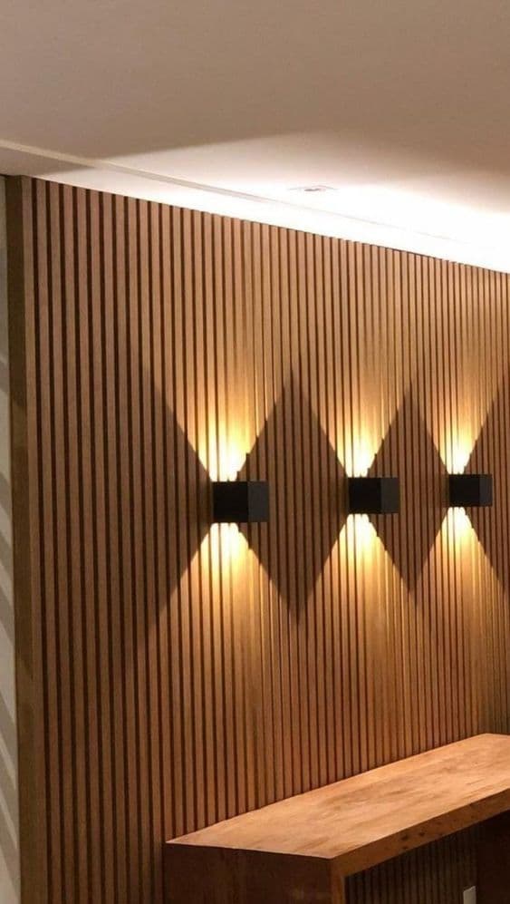 PVC louvers — PVC reference 2