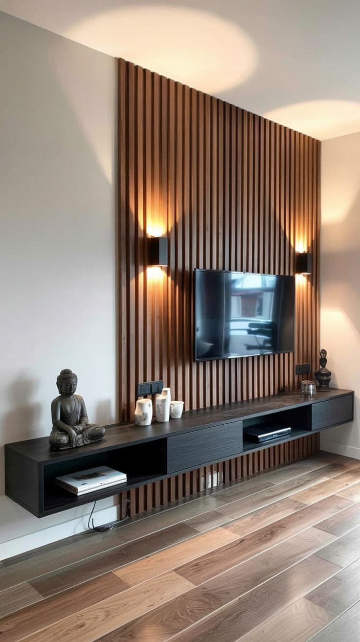 PVC louvers — PVC reference 22