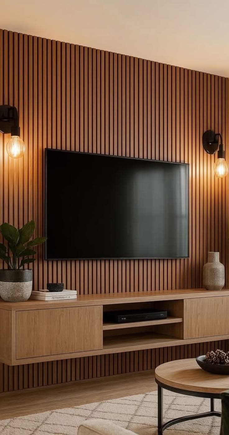PVC louvers — PVC reference 23