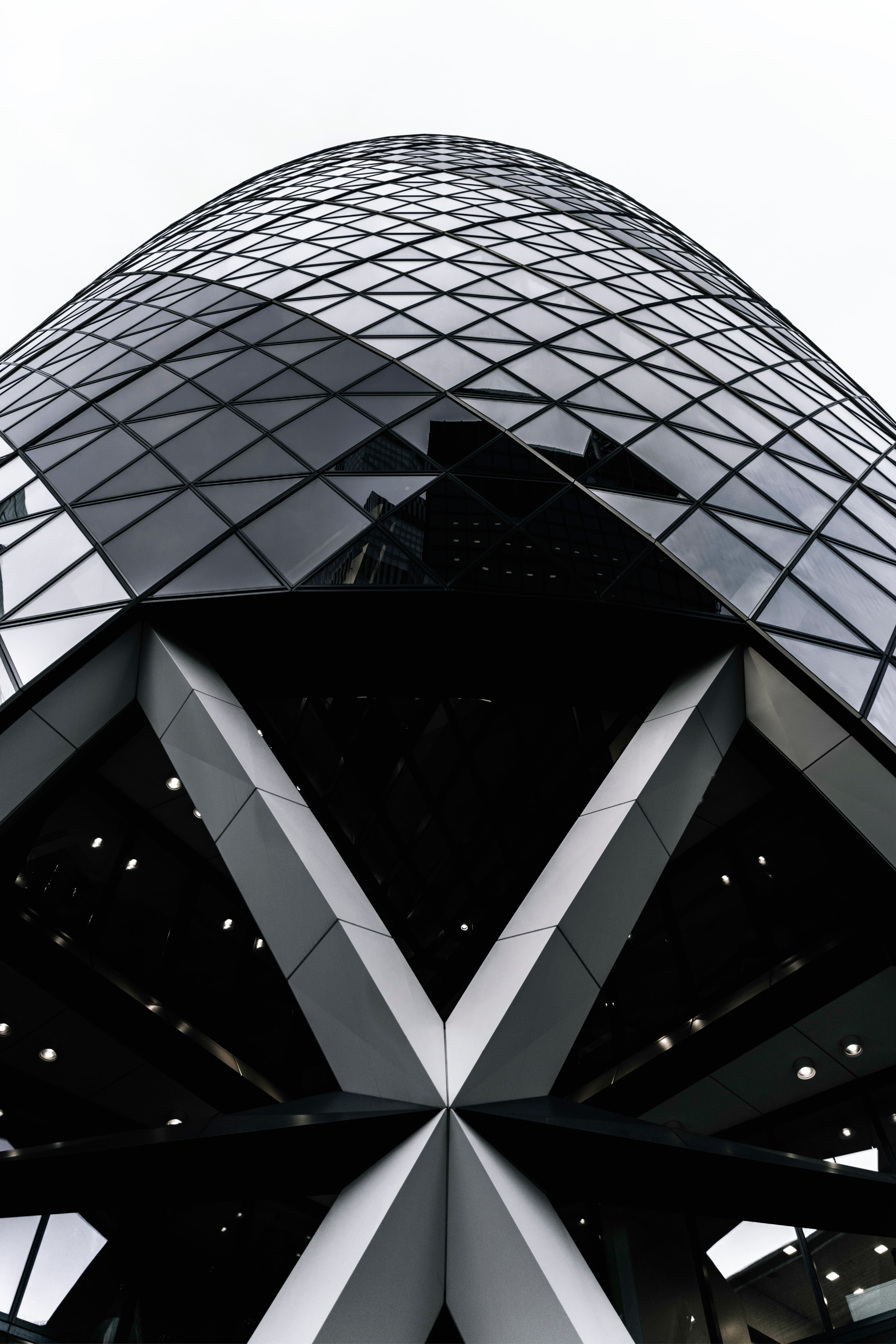 Structural ACP facade — Andrea De Santis VmQF29Ye 5A