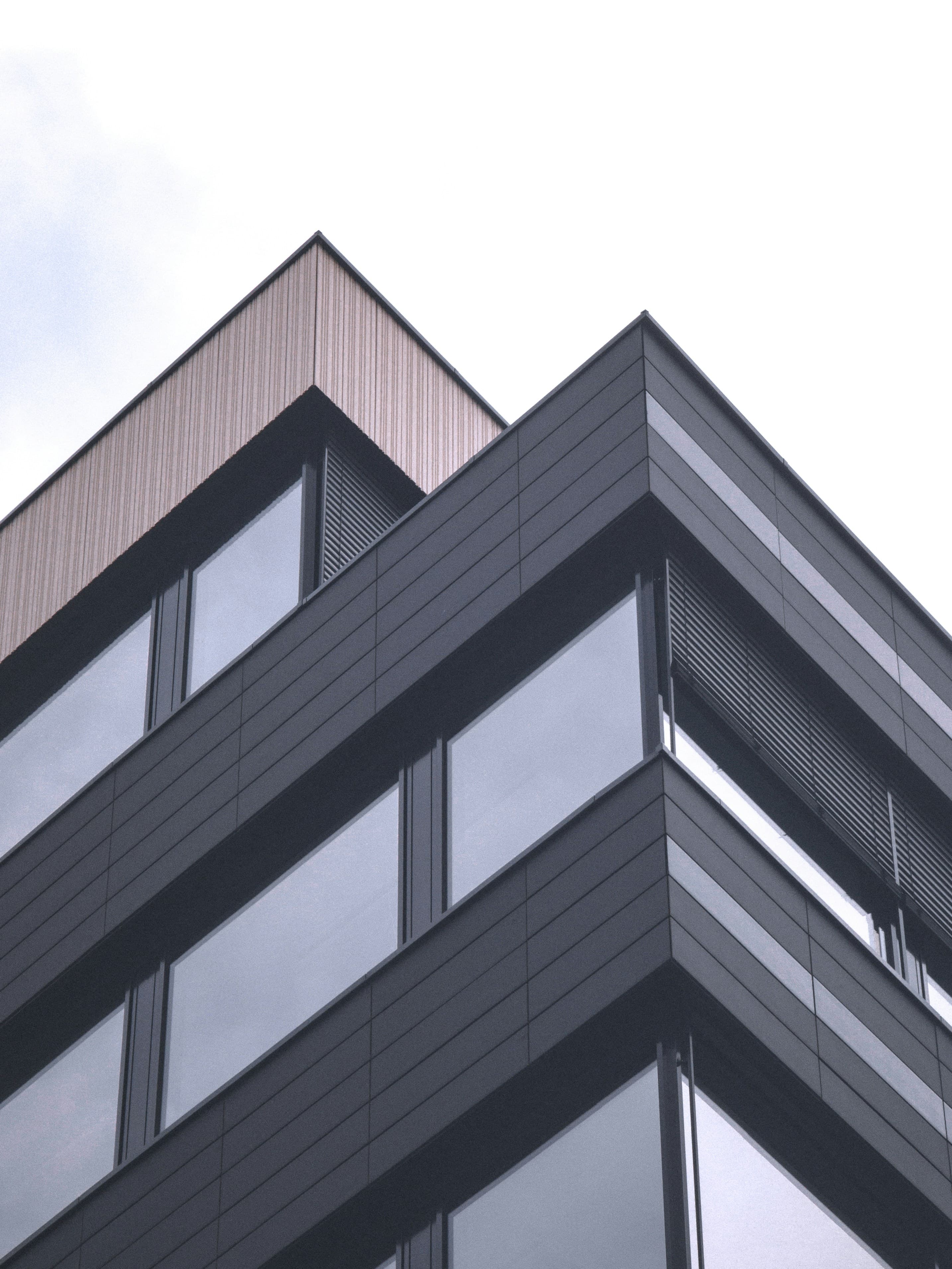 Structural ACP facade — Ondrej Supitar XqDn GD041o