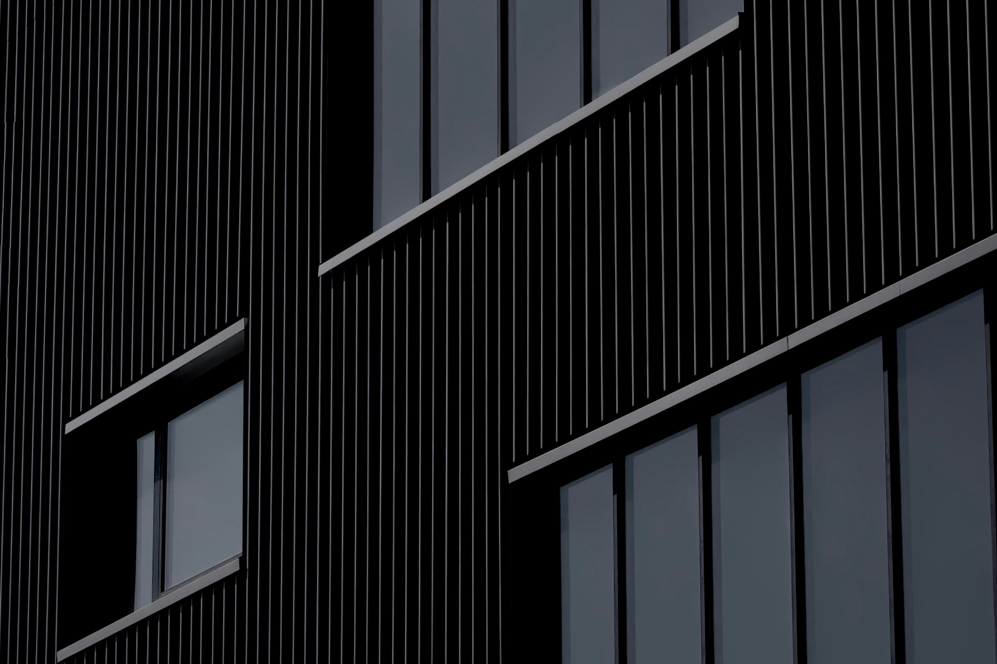 Structural ACP facade — Refargotohp UHHFYUTz N0