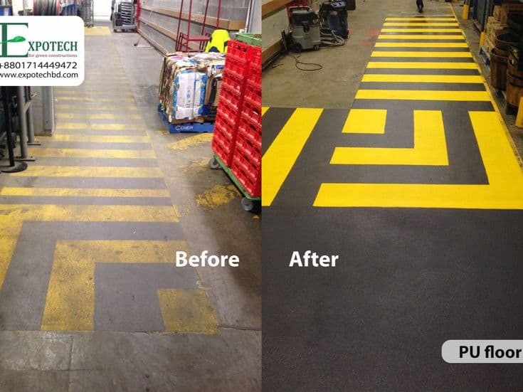 Specialized epoxy flooring โ ๐๐ฒ๐ฎ๐๐ ๐๐๐๐ ๐ฃ๐จ ๐๐น๐ผ๐ผ๐ฟ๐ถ๐ป๐ด ๐ถ๐ปโฆ