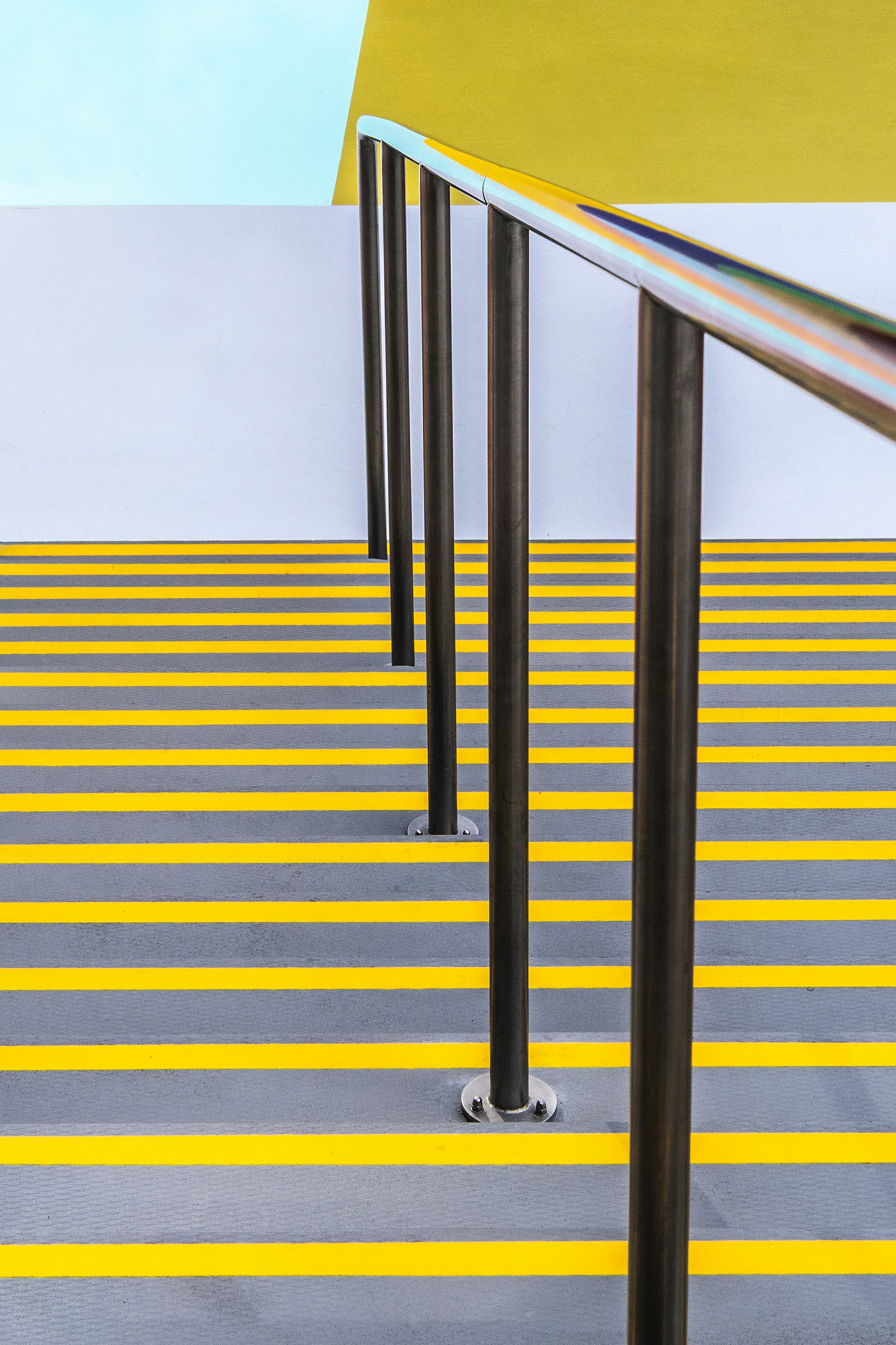 Specialized epoxy flooring โ Connie De Vries LsmV3 5Jqc0