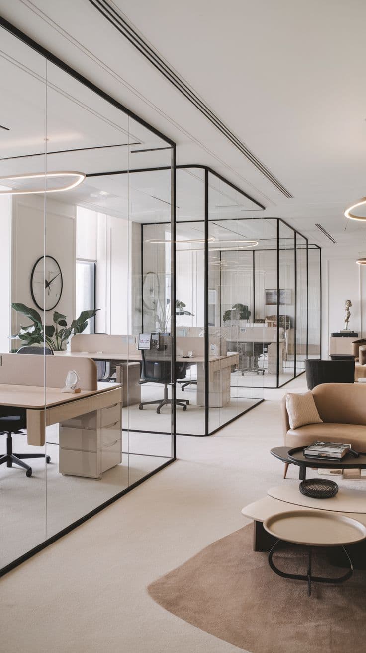 Architectural glass — Glass reference 0904