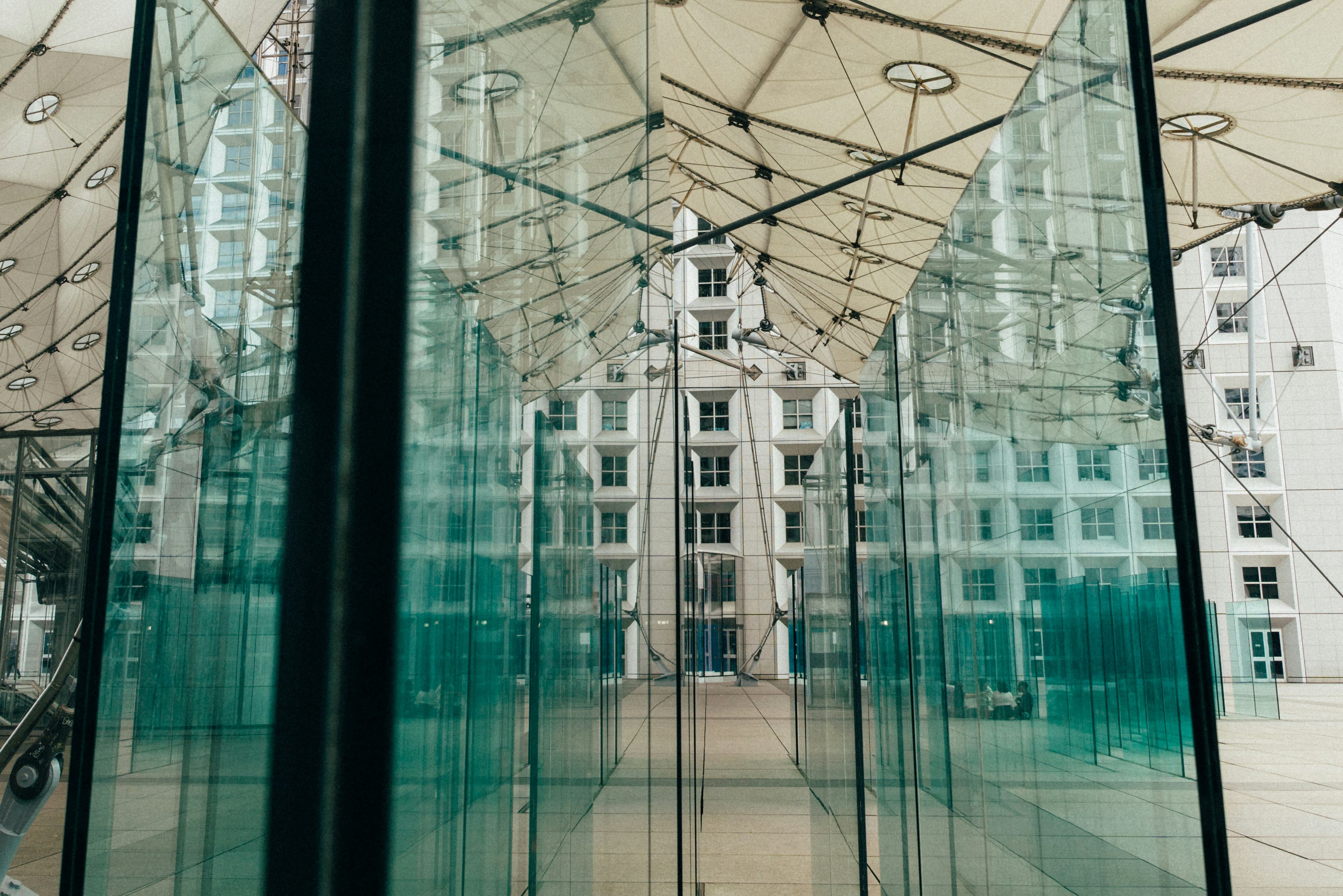 Architectural glass — Marc Philipp Esser 7c1fY QV0Gc