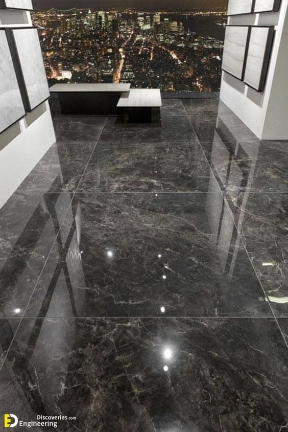 Precision floor polishing — شركة جلي بلاط ورخام بجازان 0543067869 – 0545963183 Https Nouralimran Com Polishing Tiles And Marbl