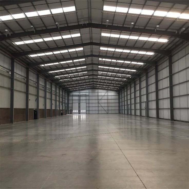 Precision floor polishing — Construcción Modular De Fábrica,Estructura De Acero,Bajo Coste,Diseño De Cobertizo Industrial,Almacén De Estructura De Acero Buy Steel Prefabricated Warehouse Prefabricated Steel