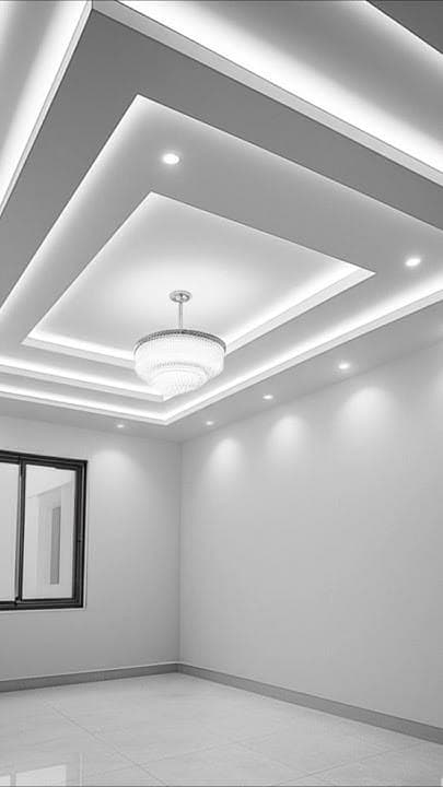 POP work — Latest Pop Ceiling Design Small Homes Best Pop Design For Hall Images False Ceiling Ah Home Design