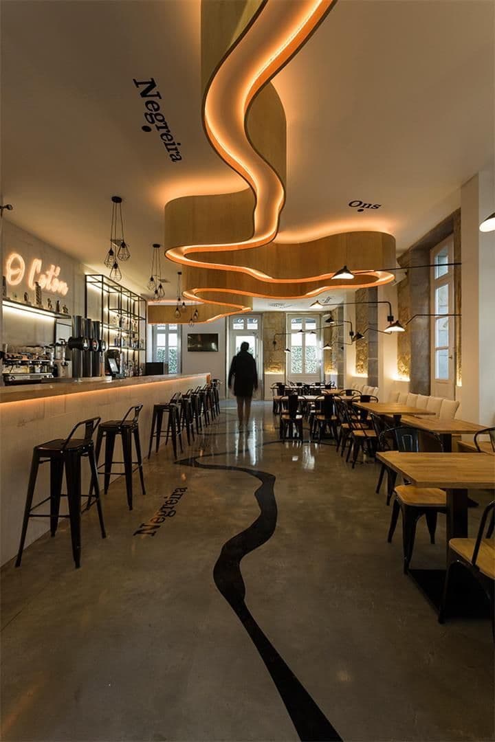 POP work — Pin By Raegen Orr On Interior Design In 2022…
