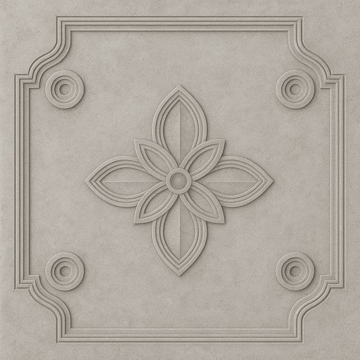 POP work — Popdesign